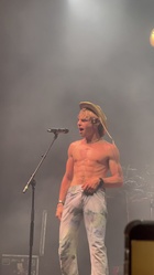 Ross Lynch : ross-lynch-1671569370.jpg