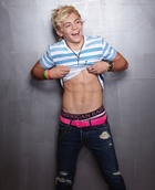 Ross Lynch : ross-lynch-1673804448.jpg