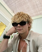 Ross Lynch : ross-lynch-1688948102.jpg