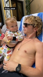 Ross Lynch : ross-lynch-1692410067.jpg