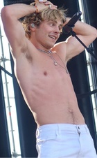 Ross Lynch : ross-lynch-1694037249.jpg