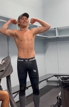 Ross Lynch : ross-lynch-1705171669.jpg