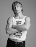 Ross Lynch : ross-lynch-1715009065.jpg