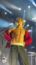 Ross Lynch : ross-lynch-1715010497.jpg