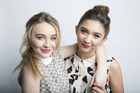 Rowan Blanchard : TI4U1408293826.jpg