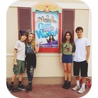 Rowan Blanchard : TI4U1408293958.jpg