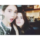 Rowan Blanchard : TI4U1411777328.jpg