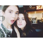 Rowan Blanchard : TI4U1412883754.jpg