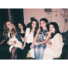 Rowan Blanchard : TI4U1413047963.jpg