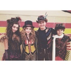 Rowan Blanchard : TI4U1413048009.jpg