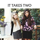 Rowan Blanchard : TI4U1413048022.jpg