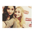 Rowan Blanchard : TI4U1413048041.jpg