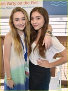 Rowan Blanchard : TI4U1413048210.jpg