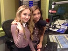 Rowan Blanchard : TI4U1413048222.jpg