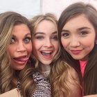 Rowan Blanchard : TI4U1413048229.jpg