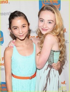 Rowan Blanchard : TI4U1413217066.jpg