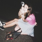 Rowan Blanchard : TI4U1413403003.jpg