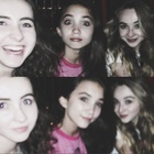 Rowan Blanchard : TI4U1413403016.jpg