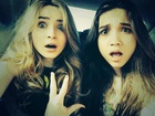 Rowan Blanchard : TI4U1413590635.jpg