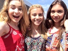 Rowan Blanchard : TI4U1413915079.jpg