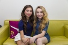 Rowan Blanchard : TI4U1414253300.jpg