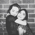 Rowan Blanchard : TI4U1414429848.jpg