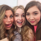 Rowan Blanchard : TI4U1418581532.jpg