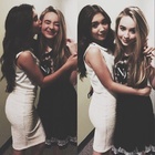 Rowan Blanchard : TI4U1419618154.jpg