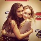 Rowan Blanchard : TI4U1421518180.jpg