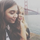 Rowan Blanchard : TI4U1422043732.jpg