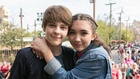 Rowan Blanchard : TI4U1429657202.jpg