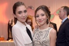 Rowan Blanchard : TI4U1430125201.jpg