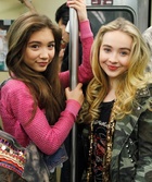 Rowan Blanchard : TI4U1430166474.jpg