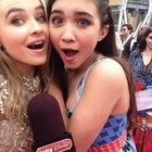 Rowan Blanchard : TI4U1430674919.jpg