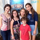 Rowan Blanchard : TI4U1432484982.jpg