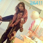 Rowan Blanchard : TI4U1432484998.jpg