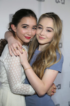 Rowan Blanchard : TI4U1436496490.jpg