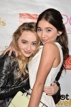 Rowan Blanchard : TI4U1436496497.jpg