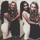 Rowan Blanchard : TI4U1436496509.jpg