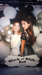 Rowan Blanchard : TI4U1444637054.jpg