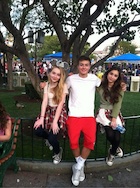 Rowan Blanchard : TI4U1444637126.jpg