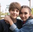 Rowan Blanchard : TI4U1444640942.jpg