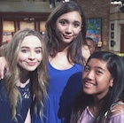 Rowan Blanchard : TI4U1445125683.jpg