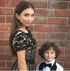 Rowan Blanchard : TI4U1445663917.jpg