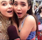 Rowan Blanchard : TI4U1445663934.jpg