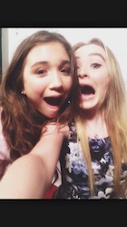 Rowan Blanchard : TI4U1445814280.jpg