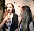 Rowan Blanchard : TI4U1452143117.jpg