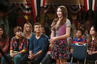 Rowan Blanchard : TI4U1452143803.jpg