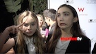 Rowan Blanchard : TI4U1453031357.jpg