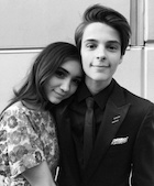 Rowan Blanchard : TI4U1455218641.jpg